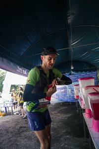 BIB: 
                            <button type="button" onclick="openModal(28146670)" class="btn btn-primary btn-sm float-right btn-popup" data-toggle="modal" data-target=".modal-high-quality">
                        <i class="fas fa-shopping-cart"></i> Add to Cart
                    </button>
                                            <button type="button" onclick="isThisMe(28146670, true)" class="btn btn-success btn-sm float-right btn-popup btn-isme hidden" data-toggle="tooltip" data-placement="bottom" title="นี่คือรูปของคุณใช่ไหม คลิกที่นี่เพื่อเอาเข้าอัลบั้ม">
                        <i class="fas fa-plus"></i> Add to album
                    </button>
                    <button type="button" onclick="isThisMe(28146670, false)" class="btn btn-warning btn-sm float-right btn-popup btn-isnotme hidden">
                        <i class="fas fa-ban"></i> Remove from album
                    </button>